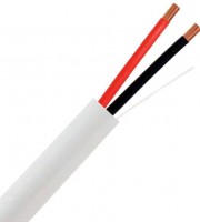 oyoxo product