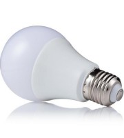 MEC LED LIGHT E-20WATT