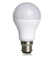 MEC LED LIGHT E-9WATT