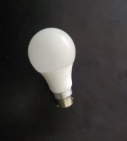 MEC LED LIGHT B-5WATT