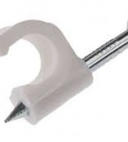 oyoxo product