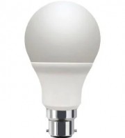 MEC LED 7 WATT LIGHT