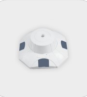 oyoxo product