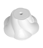 oyoxo product