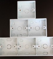 oyoxo product
