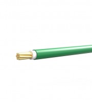 oyoxo product