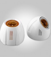 oyoxo product