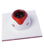 oyoxo product