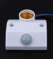 oyoxo product