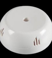 oyoxo product