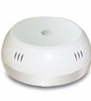 oyoxo product