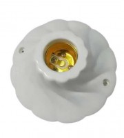 oyoxo product