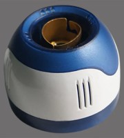 oyoxo product