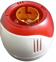 oyoxo product