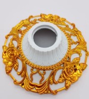 oyoxo product