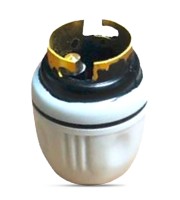 oyoxo product