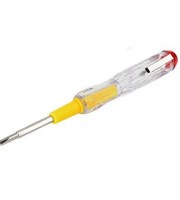 oyoxo product