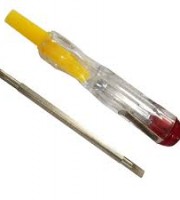 oyoxo product