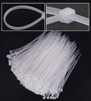 oyoxo product