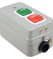 oyoxo product
