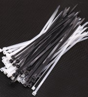 oyoxo product